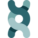 medmix AG logo