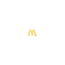 McDonald's Holdings Company (Japan), Ltd. logo