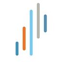 Modiv Industrial, Inc. logo