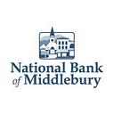 Middlebury National Corporation logo