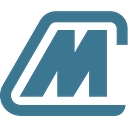 Methode Electronics, Inc. logo