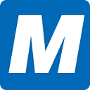 MEITEC Group Holdings Inc. logo