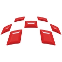 MediPal Holdings Corporation logo