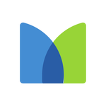 MetLife, Inc. logo