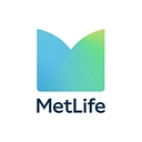 MetLife, Inc. logo