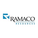 Ramaco Resources, Inc. logo