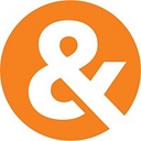M&F Bancorp, Inc. logo