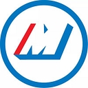 Mainfreight Limited logo