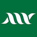 Merchants Financial Group, Inc. logo