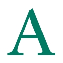 MidCap Financial Investment Corporation logo
