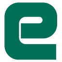 MGE Energy, Inc. logo
