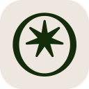 Magellan Financial Group Limited logo