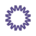 McGrath RentCorp logo