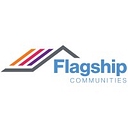 Flagship Communities Real Estate Investment Trust logo