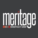 Meritage Hospitality Group Inc. PFD CV SER B logo