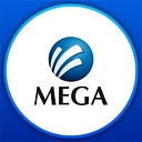 Megacable Holdings, S. A. B. de C. V. logo