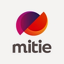 Mitie Group plc logo