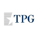 TPG Mortgage Investment Trust, Inc. logo