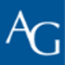 TPG Mortgage Investment Trust, Inc. logo