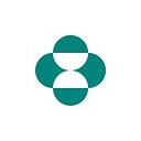 Merck KGaA logo