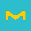 Merck KGaA logo