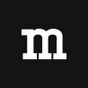 Marimekko Oyj logo