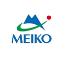 MEIKO ELECTRONICS CO logo
