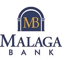 Malaga Financial Corporation logo