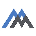 Martin Marietta Materials, Inc. logo