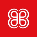 Multiplan Empreendimentos Imobi logo