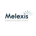 Melexis NV logo