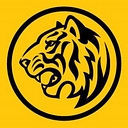 Malayan Banking Berhad logo
