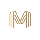 Miramar Hotel and Investment Company, Limited logo