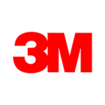 3M Company logo