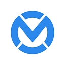 Munters Group AB (publ) logo