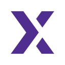 Maximus, Inc. logo