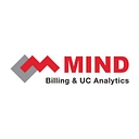 MIND C.T.I. Ltd logo