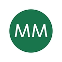 Mayr-Melnhof Karton AG logo