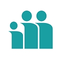 Mowi ASA logo