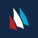 Merchants & Marine Bancorp, Inc. logo