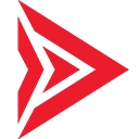 Mach Natural Resources LP logo