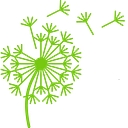 Mineros S.A. logo