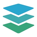 MainStreet Bancshares, Inc. logo