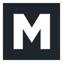MONY Group plc logo