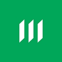 Manulife Financial Corporation logo