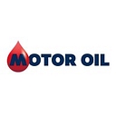Motor Oil (Hellas) Corinth Refineries S.A. logo