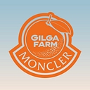 Moncler S.p.A. logo