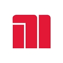 Monadelphous Group Limited logo