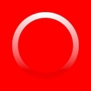 Morningstar, Inc. logo