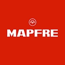 Mapfre, S.A. logo
